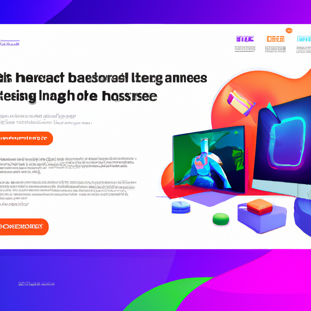 ArcadeQuill hero montage: stylized UI, pixel characters, tournament board